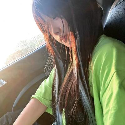 乡村爱情18