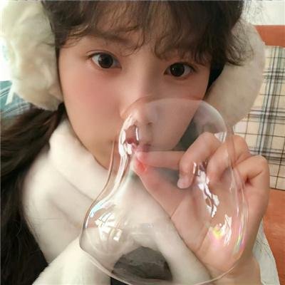 母女菀