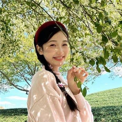 倒计时