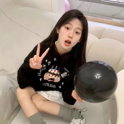 我的流氓情人