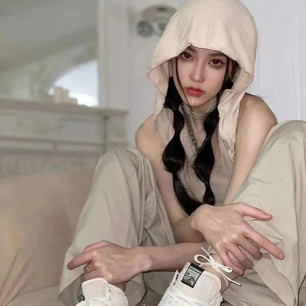 缘分接下来