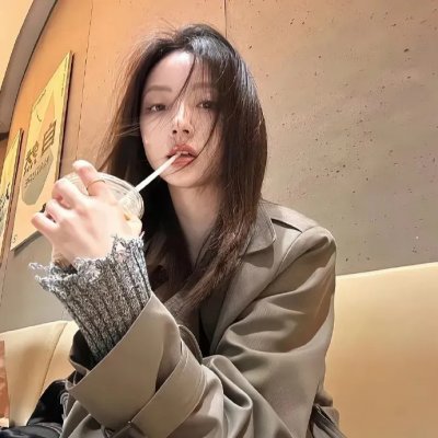 神探麦克