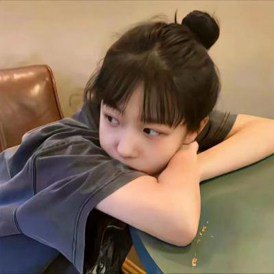 毒枭:墨西哥第二季