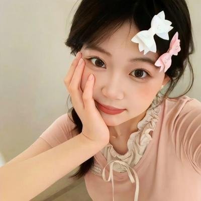 江湖学院第一季