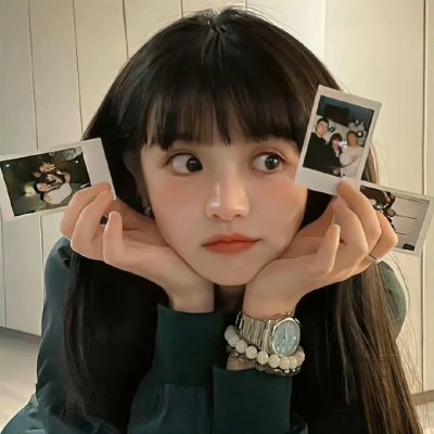 蒜香满屋