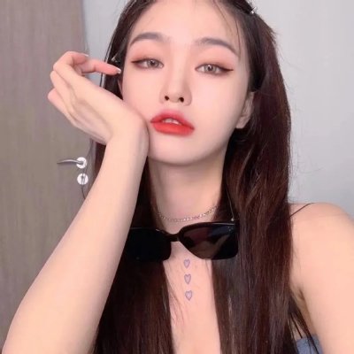 午夜烟花