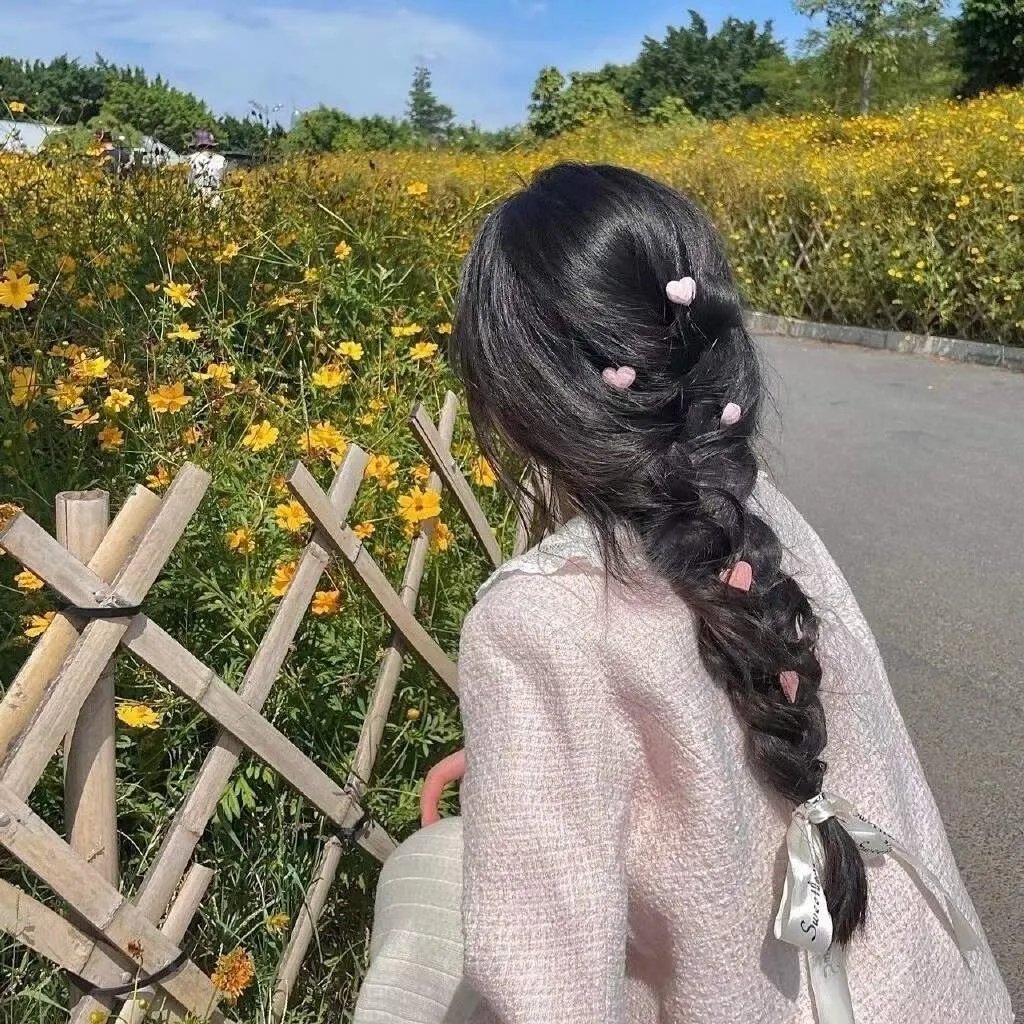 马克辛的归来