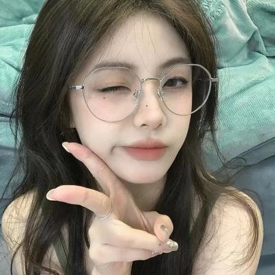 火之鸟772