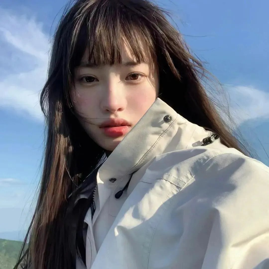 风云