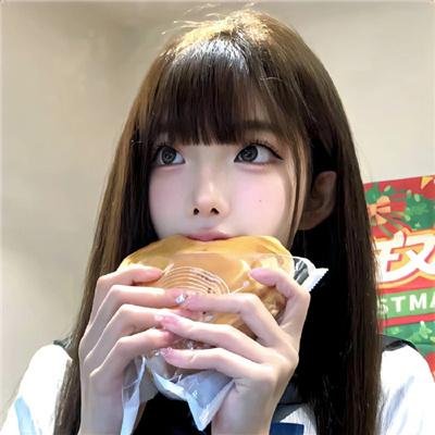 神烦警探第一季